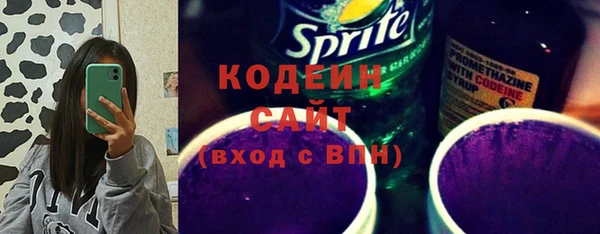 крисы Гусь-Хрустальный