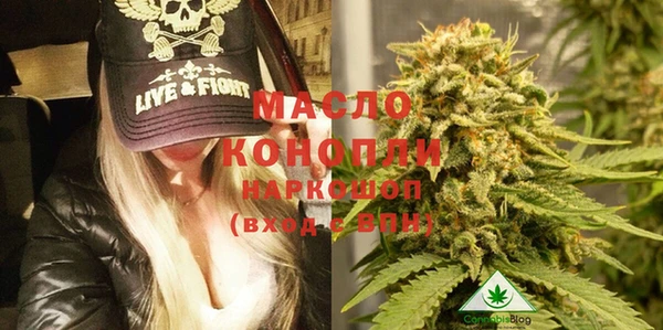 крисы Губаха