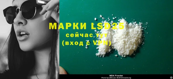 ГАЛЛЮЦИНОГЕННЫЕ ГРИБЫ Гусиноозёрск