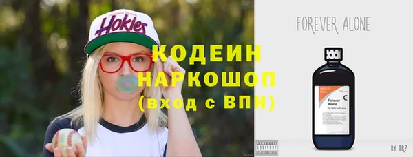 ГАЛЛЮЦИНОГЕННЫЕ ГРИБЫ Гусиноозёрск