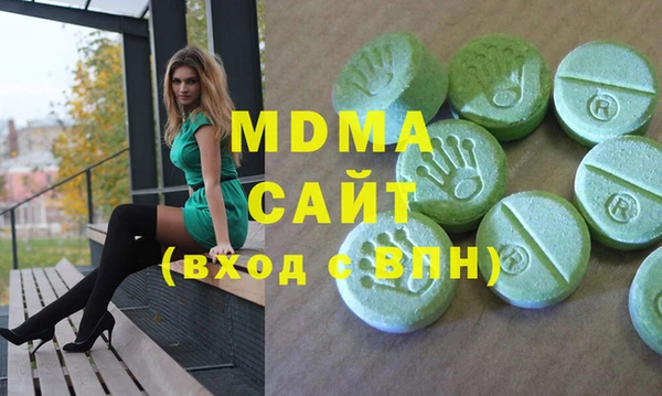 гидропоника Гусев