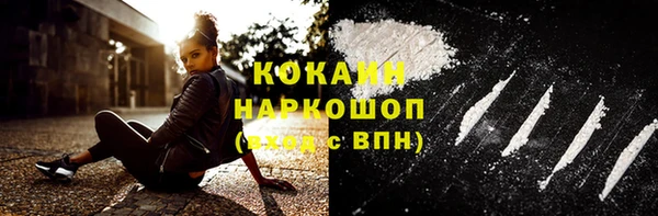гидропоника Гусев