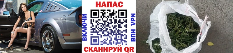 Бошки Шишки план  наркота  даркнет состав  Донецк 